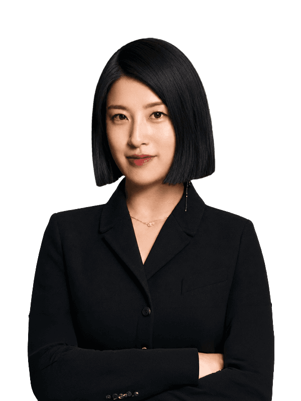 서수경 강사 사진