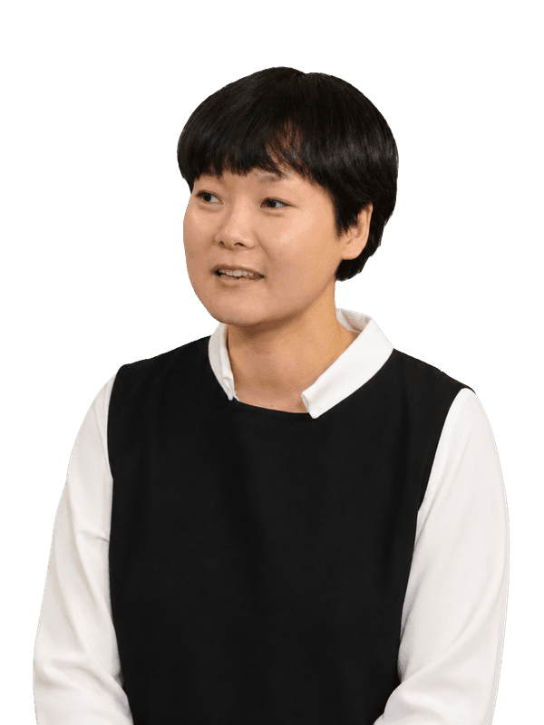 서수민 강사 사진