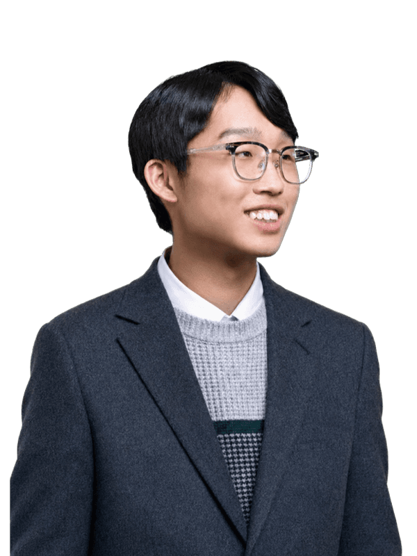 서승완 강사 사진
