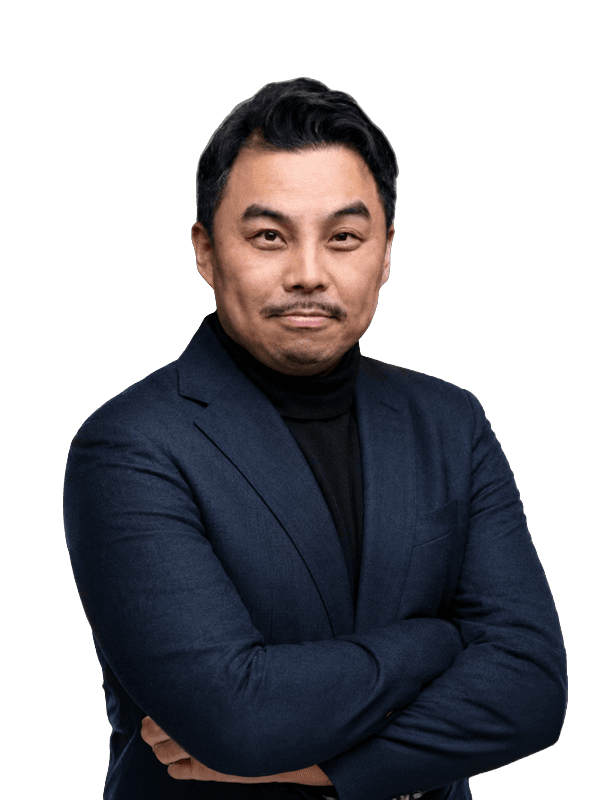 서용구 강사 사진
