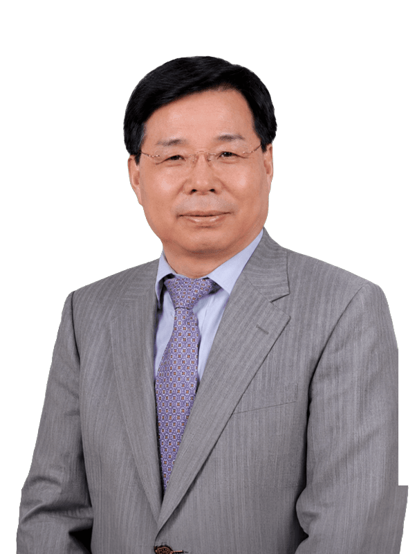 서유헌 강사 사진