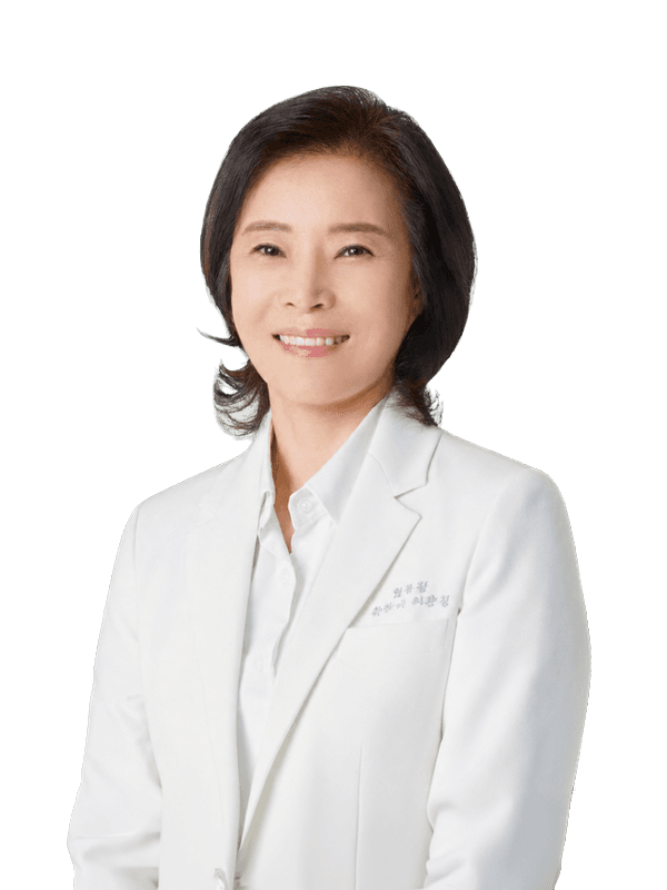 서은경 강사 사진
