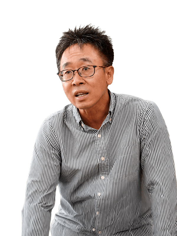 서은국 강사 사진