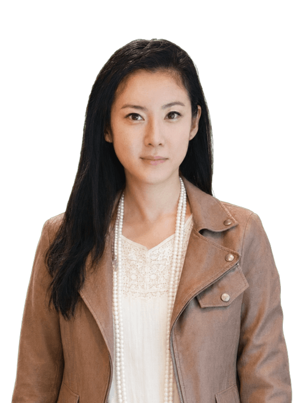 서은영 강사 사진
