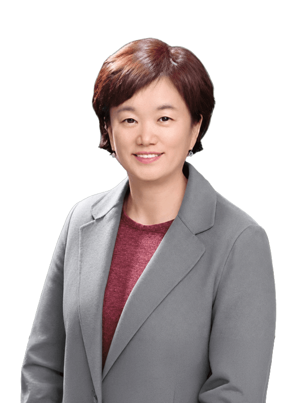 서은훤 강사 사진