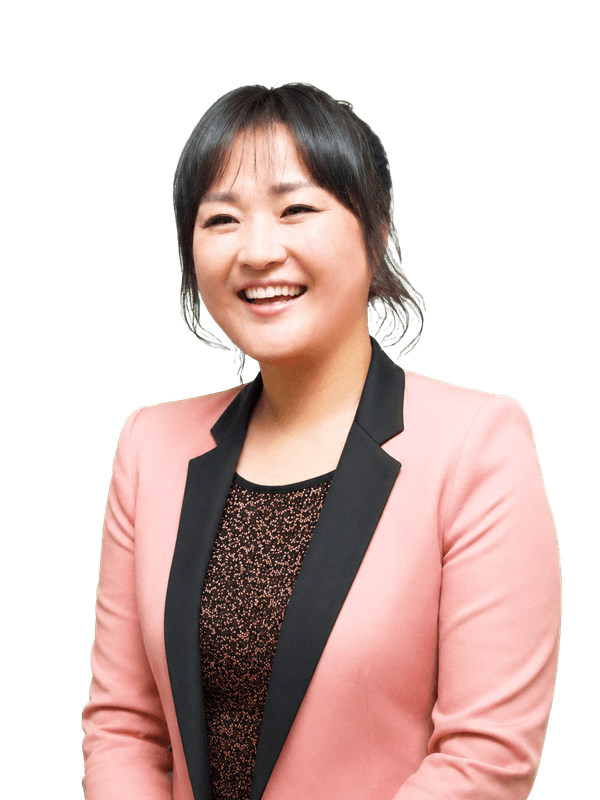 서인선 강사 사진