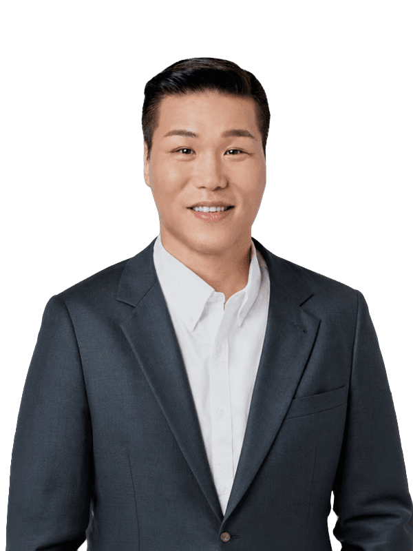 서장훈 강사 사진