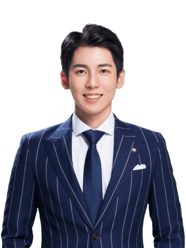 서재민 강사 사진
