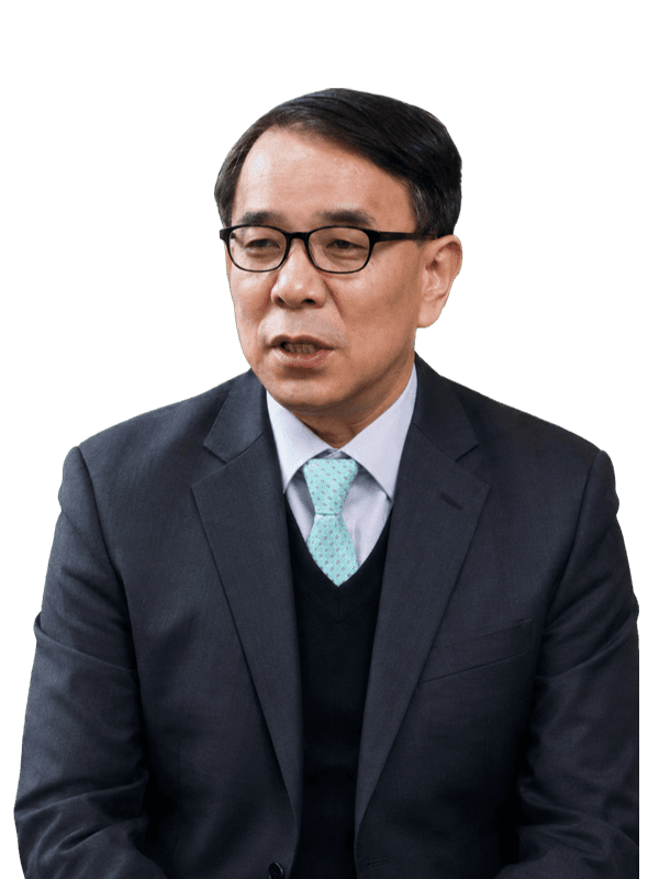 서정민 강사 사진