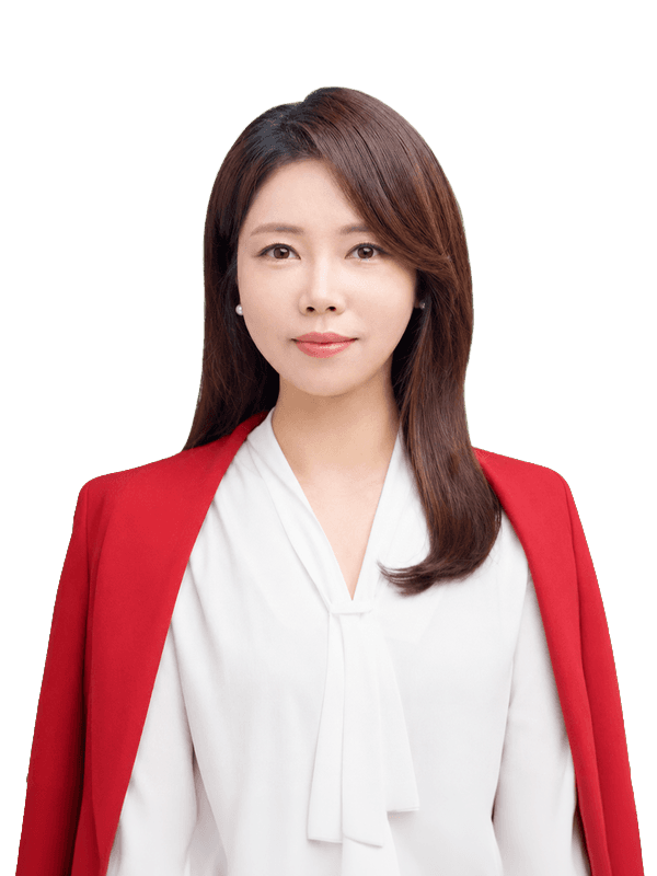 서정아 강사 사진