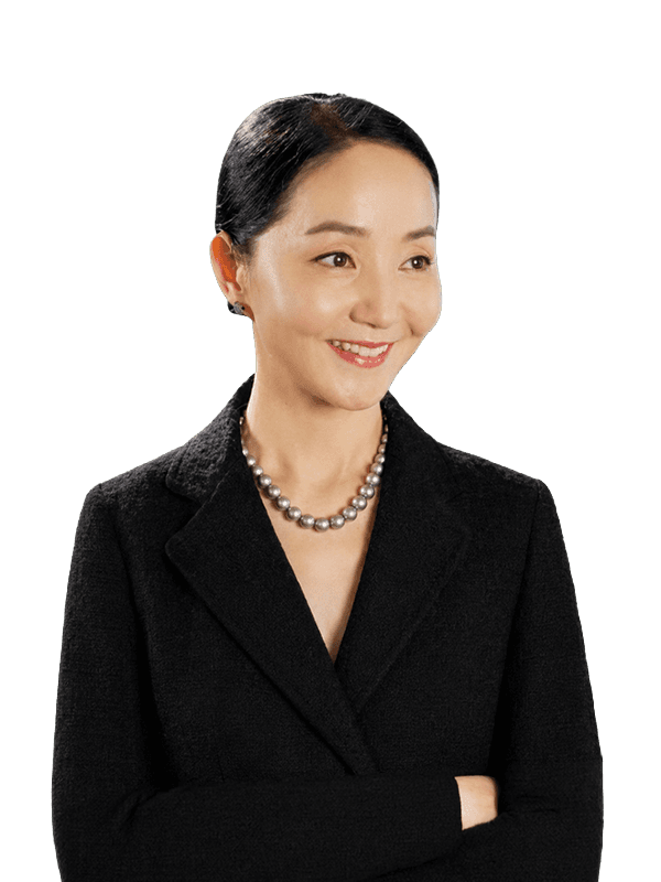서정욱 강사 사진