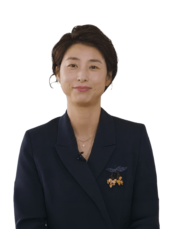 서정현 강사 사진