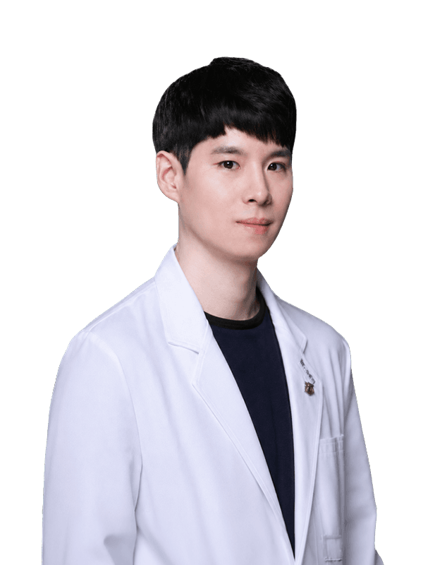 서준석 강사 사진