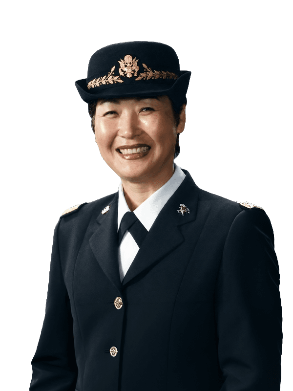 서진규 강사 사진