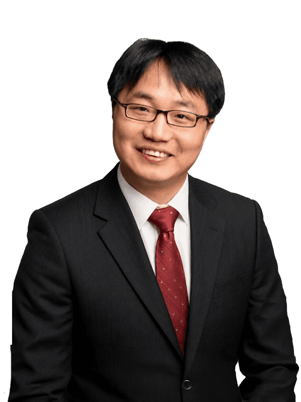서천석 강사 사진