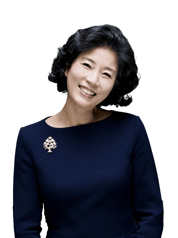 서형숙 강사 사진