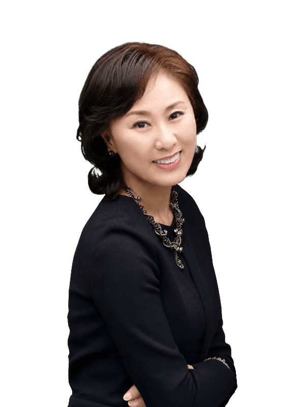 서혜정 강사 사진