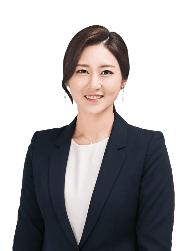 서희정 강사 사진