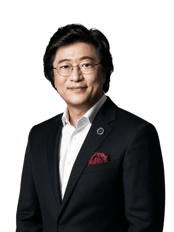 서희태 강사 사진