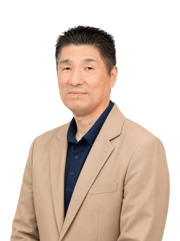 석중휘 강사 사진