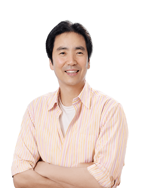 석태식 강사 사진