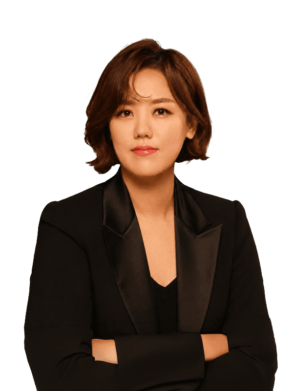 석혜림 강사 사진