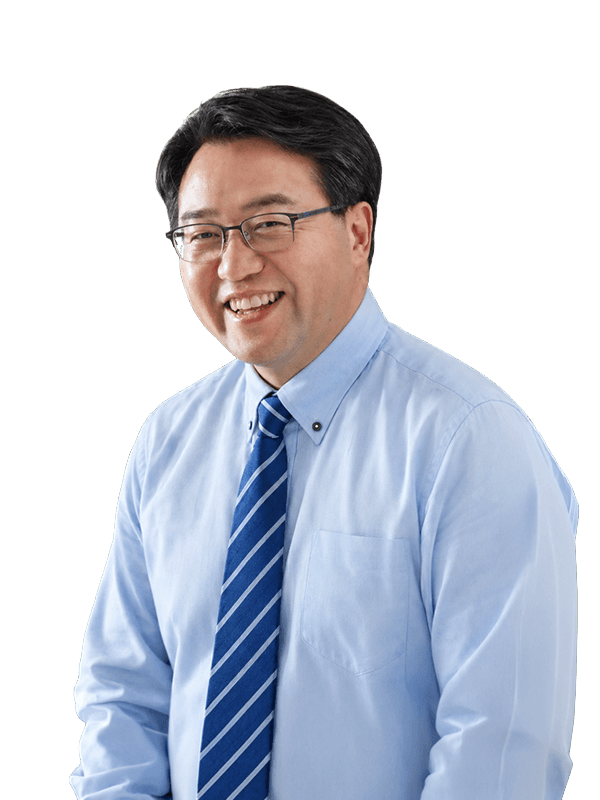 선대인 강사 사진