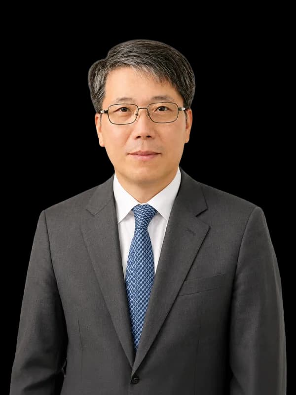 김대식 강사 사진