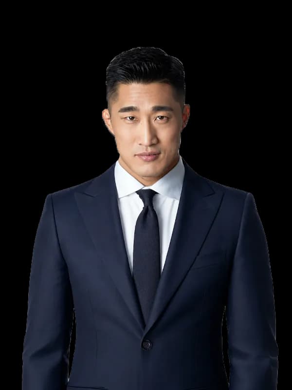 김동현 강사 사진