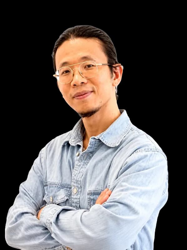 김동환 강사 사진