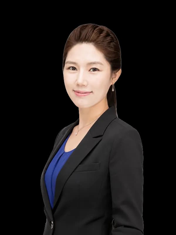 김미라 강사 사진