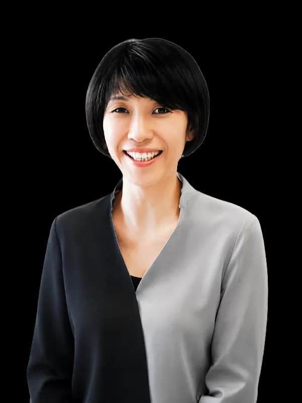 김미라 강사 사진