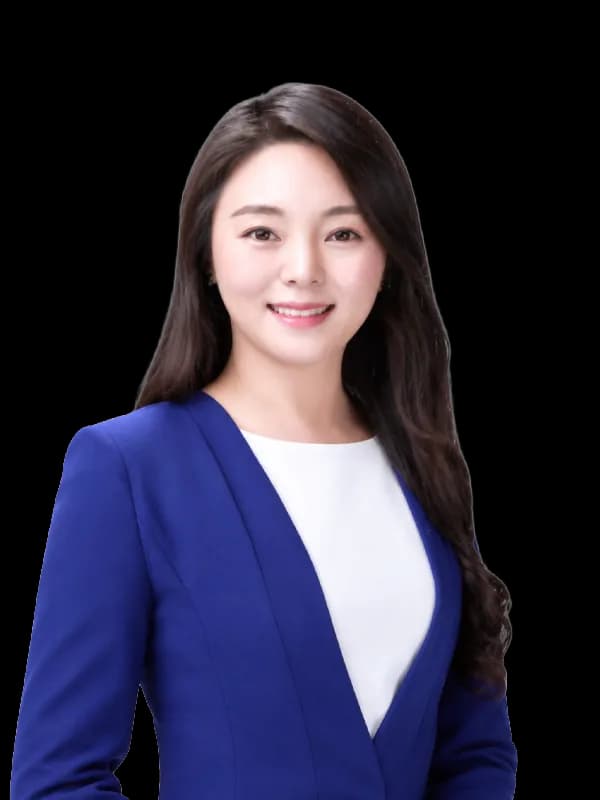 김민경 강사 사진