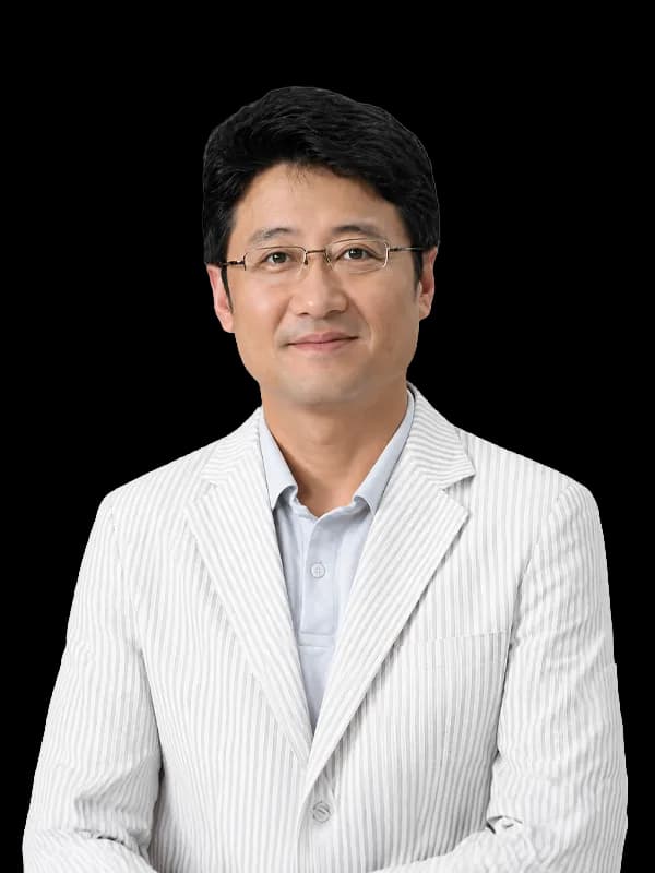 김민식 강사 사진