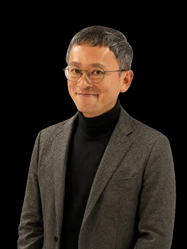 김민식 강사 사진