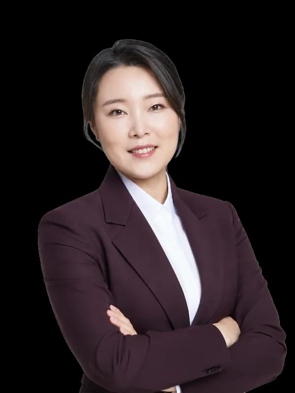 김민영 강사 사진