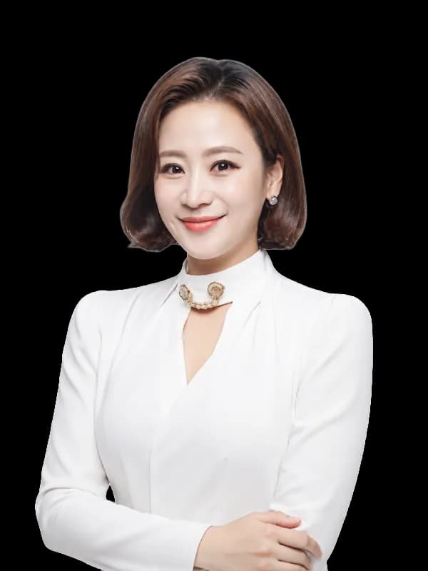 김민주 강사 사진