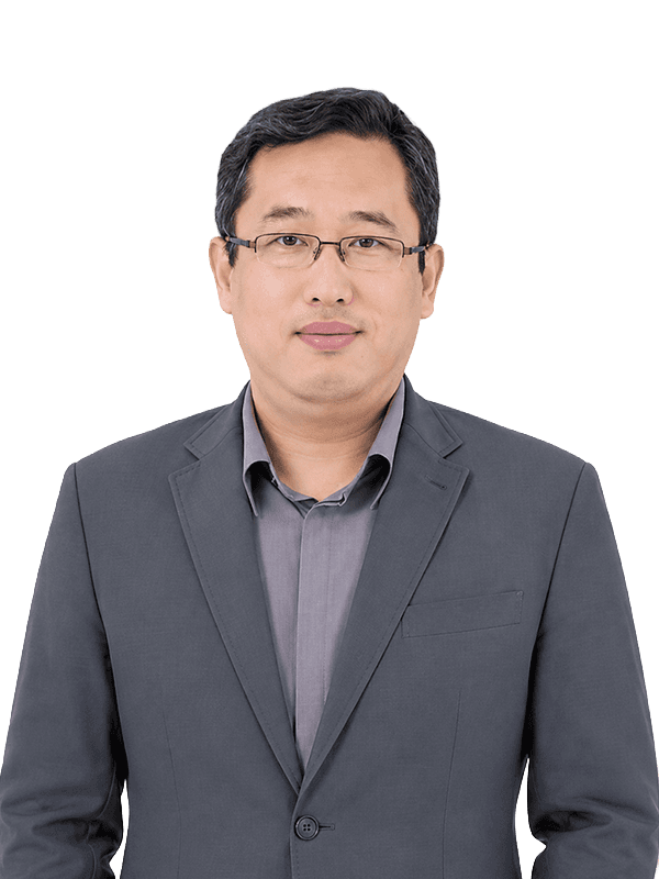 김상태 강사 사진