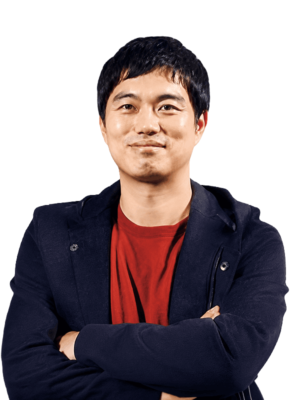 김석 강사 사진