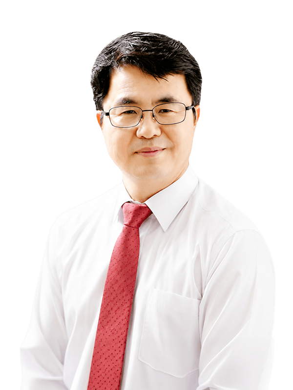 김석 강사 사진