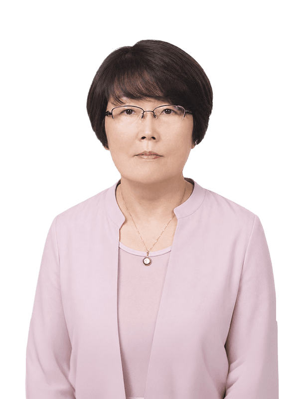 김선미 강사 사진