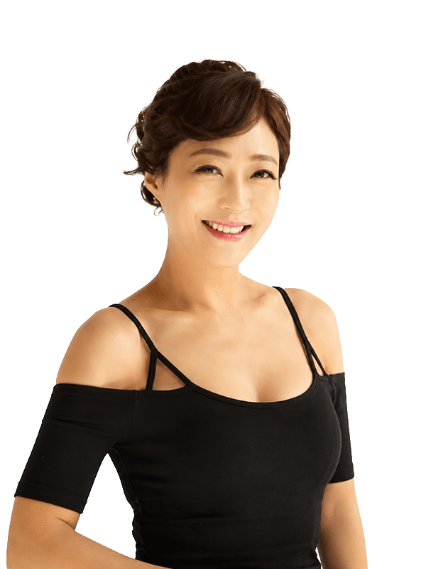 김선우 강사 사진
