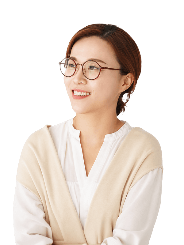 김선희 강사 사진
