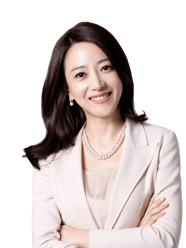 김선희 강사 사진