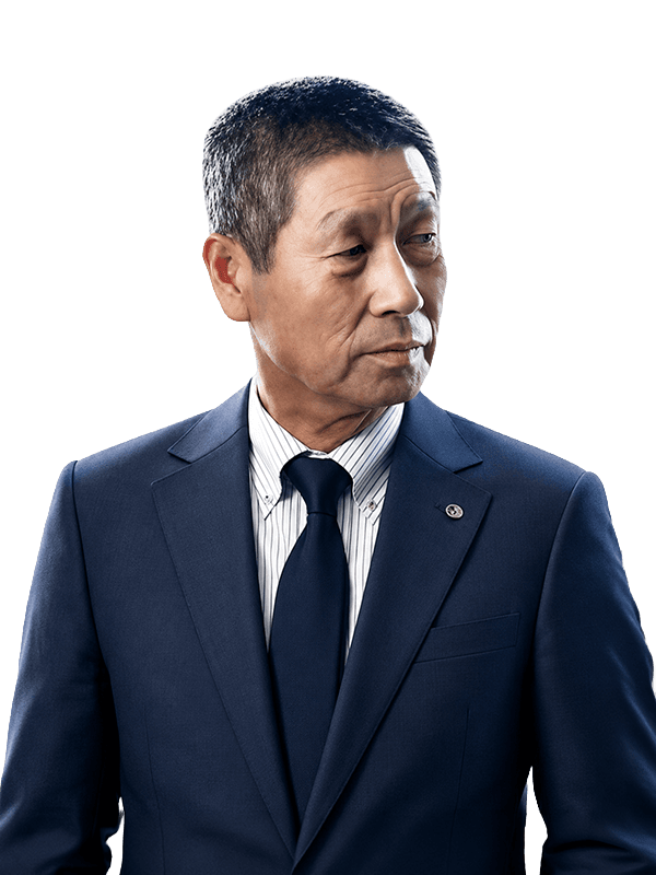김성근 강사 사진