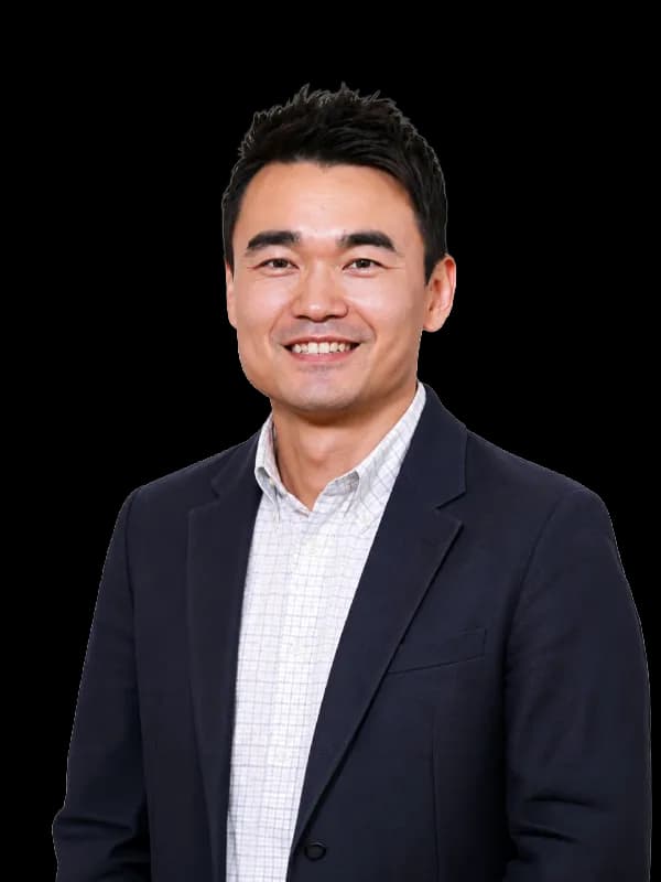 김성현 강사 사진