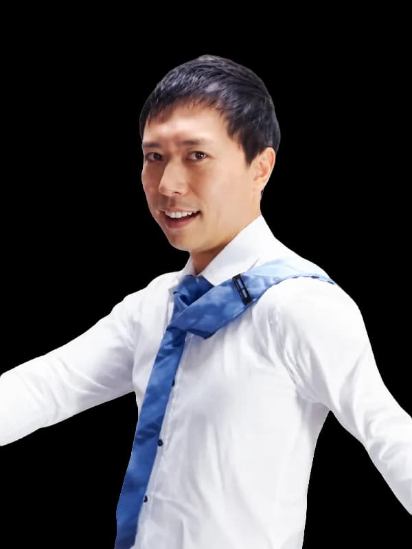 김성훈 강사 사진