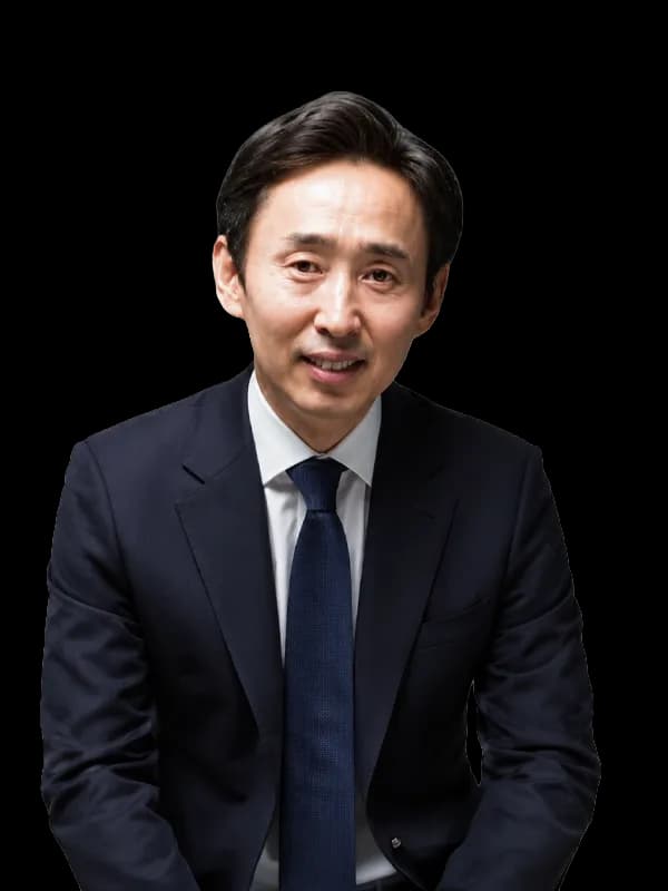 김성훈 강사 사진