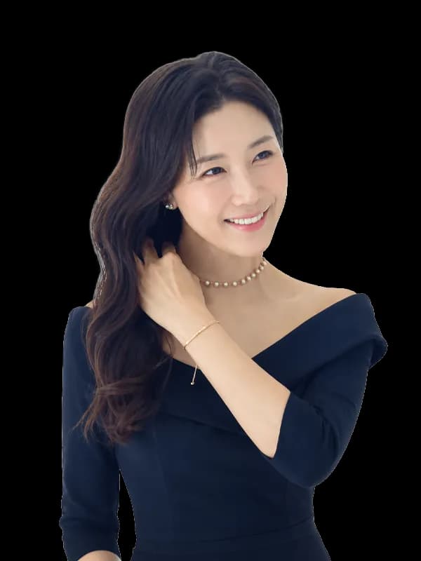 김소진 강사 사진