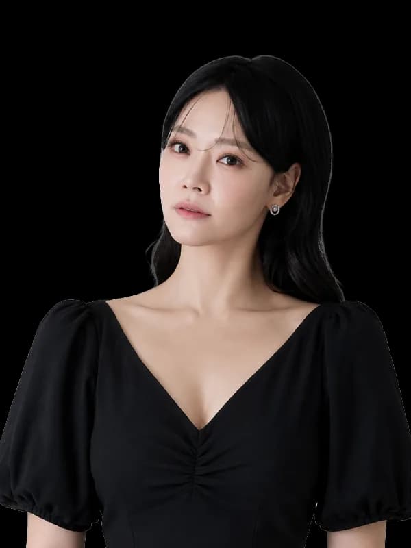 김소현 강사 사진